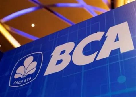 Tips Meningkatkan Peluang Karir di Bank BCA