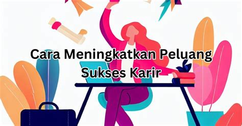 Tips Meningkatkan Peluang Karir di BCA