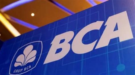 Tips Meningkatkan Peluang Karir di Bank BCA Surabaya