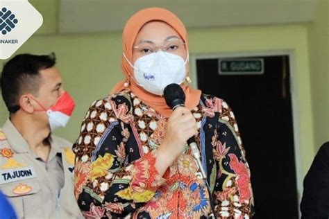 Perkiraan Rentang Gaji di BNI Garut
