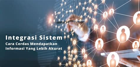 Cara Mendapatkan Informasi Gaji yang Lebih Akurat