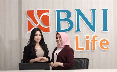 Perkiraan Gaji Pegawai BNI Jakarta Utara