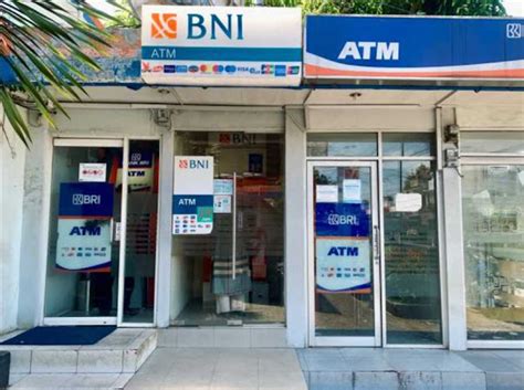 Kisaran Gaji Pegawai Bank BNI di Kendal