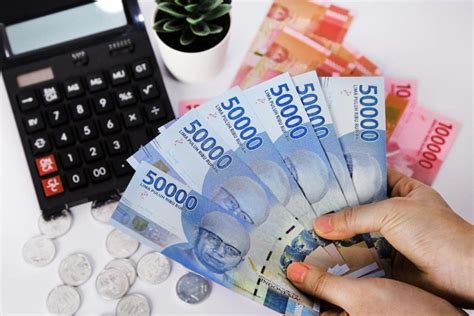 Tips untuk Meningkatkan Potensi Gaji di Bank BNI
