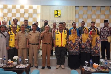 Faktor yang Mempengaruhi Gaji Pegawai BNI Madiun