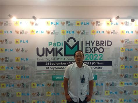 Tips Meningkatkan Potensi Penghasilan di Bank BNI