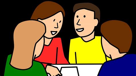 Tips untuk Meningkatkan Peluang Karir di BRI