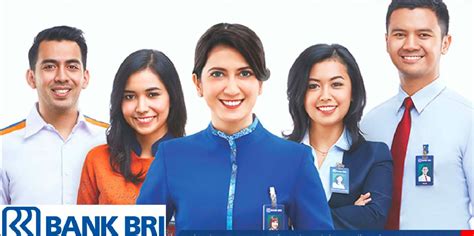 Faktor-Faktor yang Mempengaruhi Gaji Pegawai Bank BRI Banjar