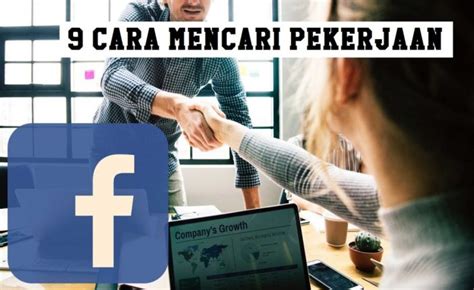 Tips Mencari Informasi Gaji yang Lebih Akurat