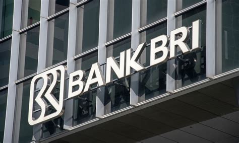 Kisaran Gaji Pegawai Bank BRI di Grobogan