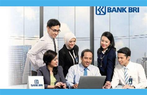 Perkiraan Gaji Pegawai Bank BRI di Kudus