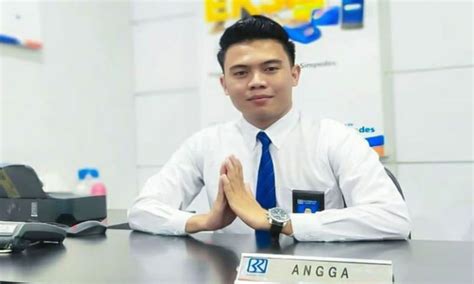Faktor-Faktor yang Mempengaruhi Gaji Pegawai Bank BRI Lumajang