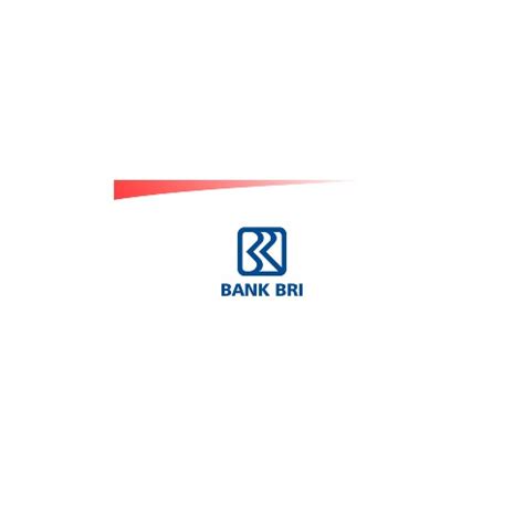 Prospek Karir di Bank BRI