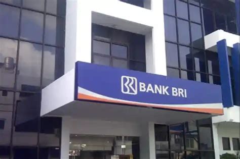 Gambaran Umum Gaji Pegawai Bank BRI di Pemalang