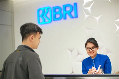 Estimasi Gaji Pegawai Bank BRI Probolinggo
