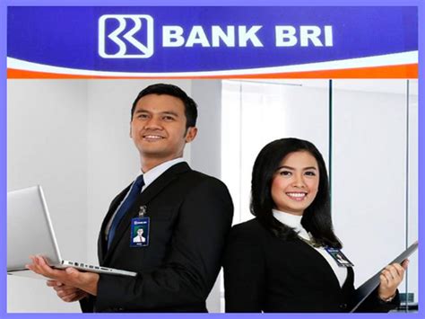 Faktor-Faktor yang Mempengaruhi Gaji Pegawai Bank BRI Serang