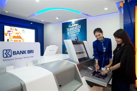 Estimasi Gaji Pegawai Bank BRI Sragen