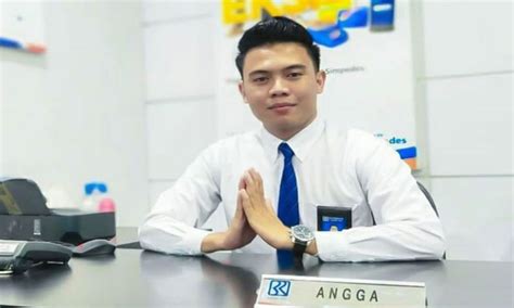 Kisaran Gaji Pegawai Bank BRI Tasikmalaya