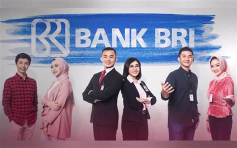 Tips Meningkatkan Peluang Karir di Bank BRI