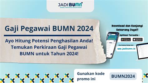 Tips untuk Meningkatkan Potensi Gaji
