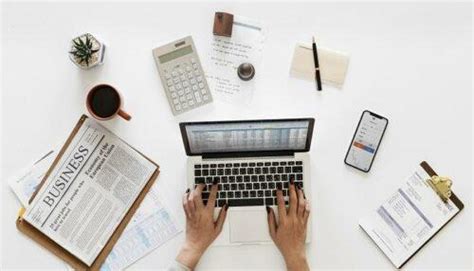 Informasi Tambahan