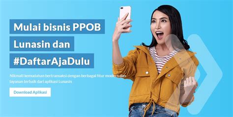 Tips Meningkatkan Potensi Penghasilan di Bank Mandiri