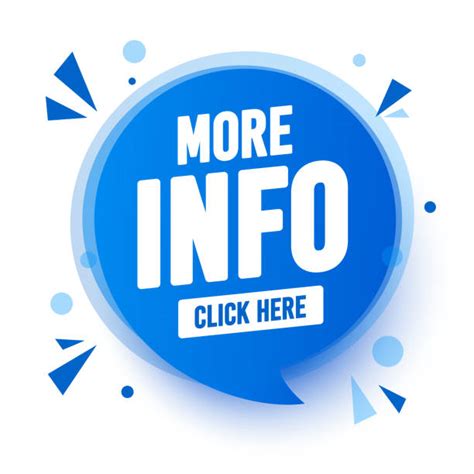 Informasi Lebih Lanjut