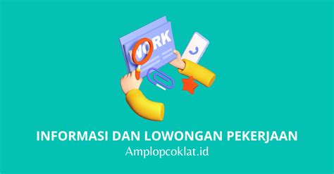 Cara Mengetahui Informasi Gaji yang Lebih Akurat
