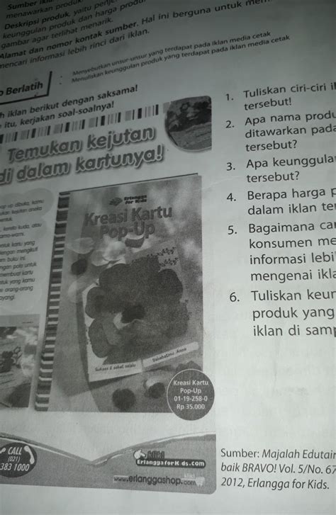 Cara Mendapatkan Informasi Lebih Lanjut