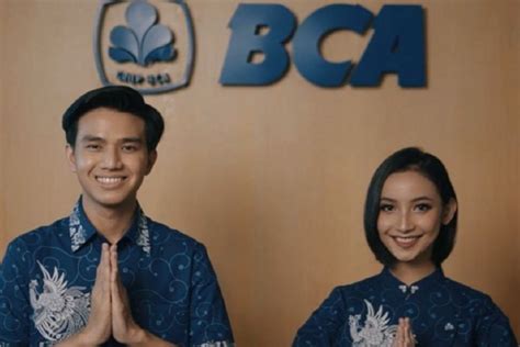 Perkiraan Gaji Pegawai Bank BCA Mojokerto